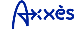 Axxes Logo
